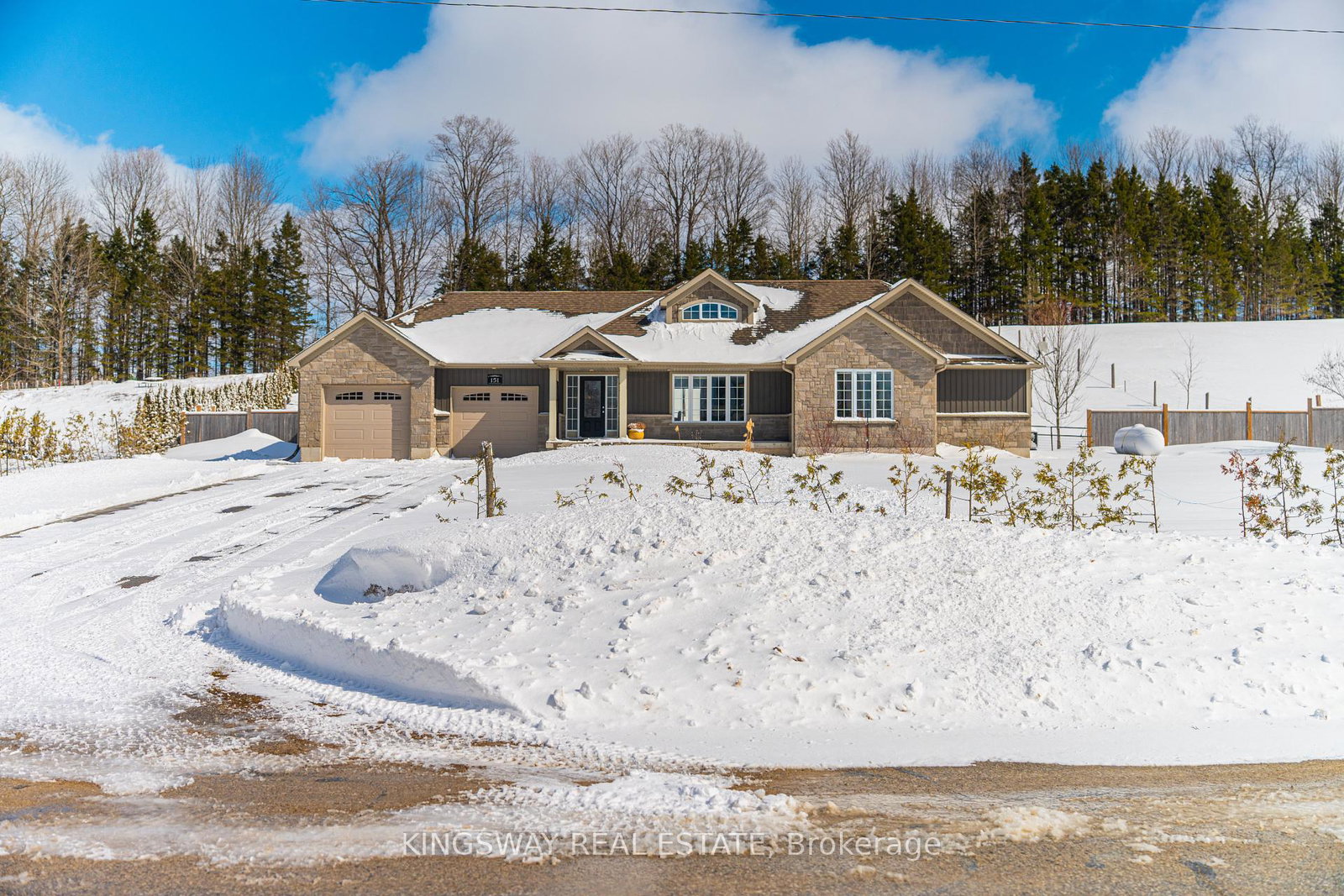 151-watra-road-southgate-ontario-x12884930