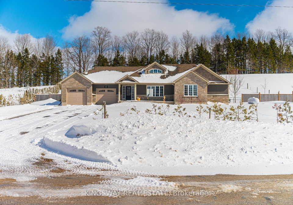 151-watra-road-southgate-ontario-x12884930