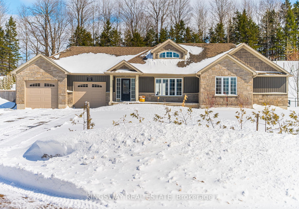 151-watra-road-southgate-ontario-x12884930