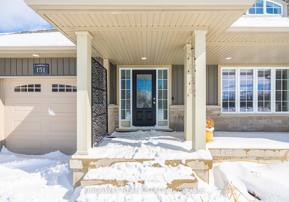 151-watra-road-southgate-ontario-x12884930