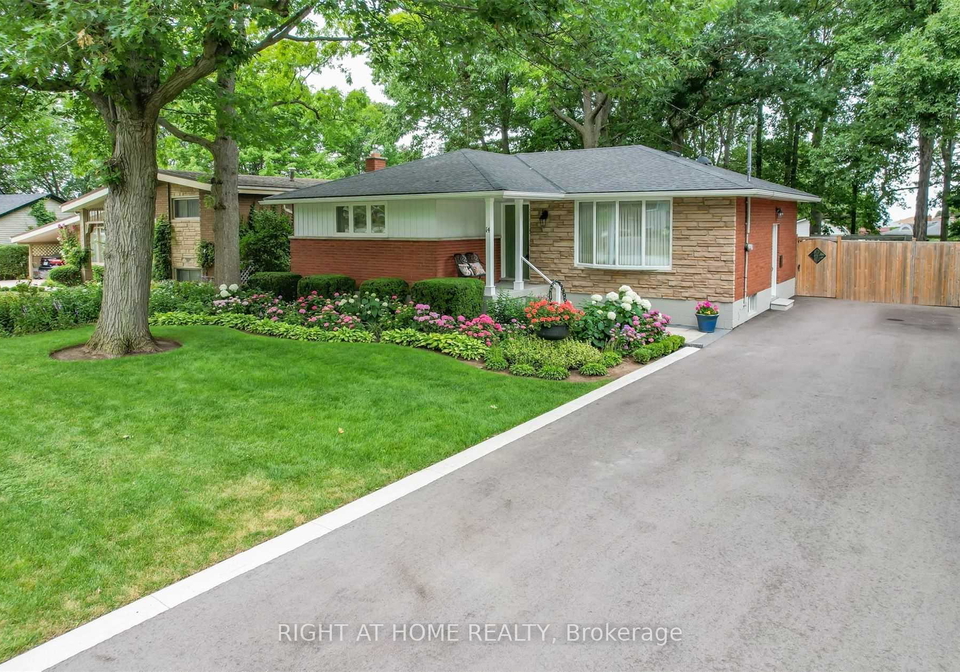 14-forest-road-grimsby-ontario-x12884936