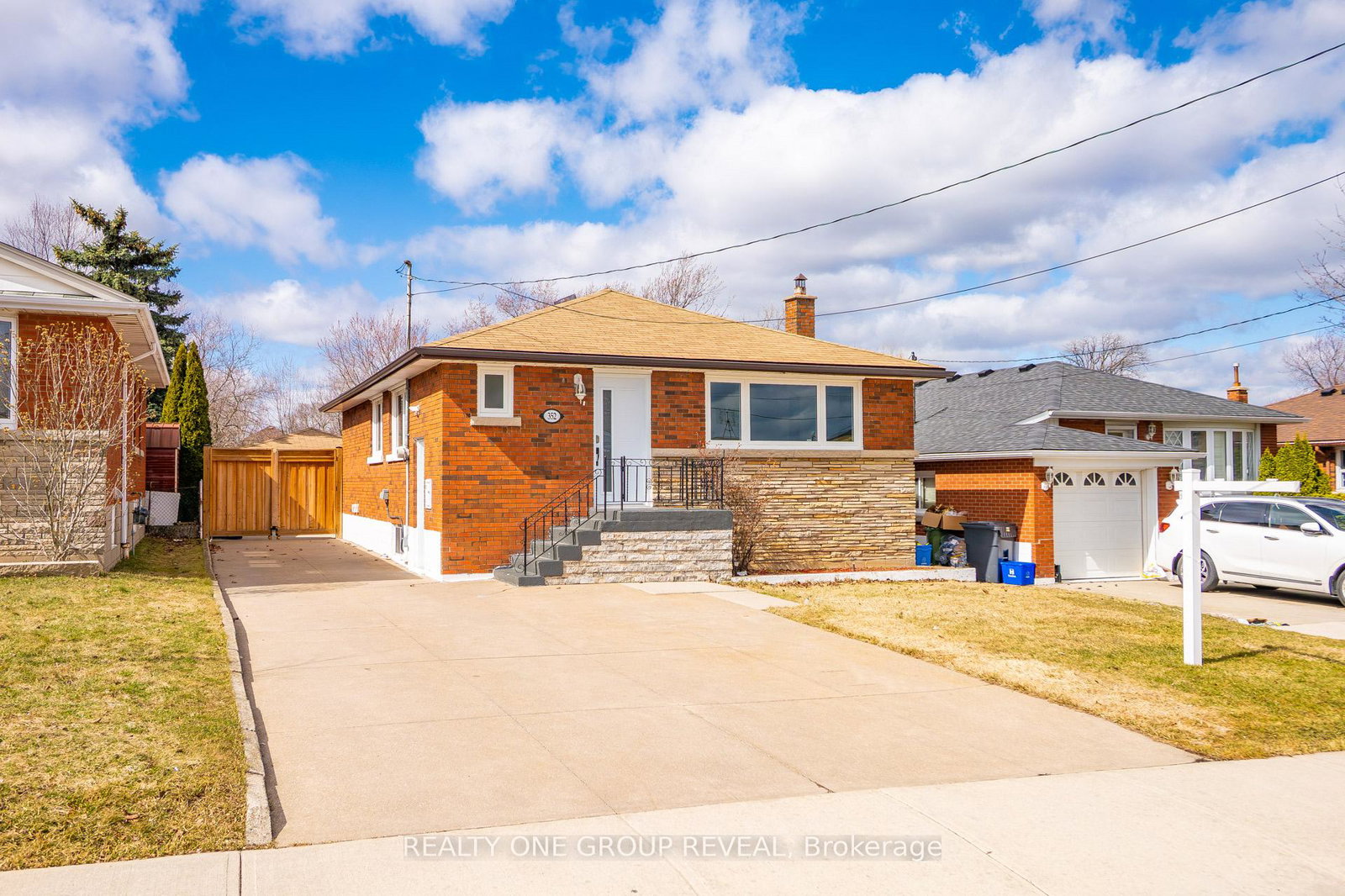 352-east-42nd-street-hamilton-ontario-x12884942