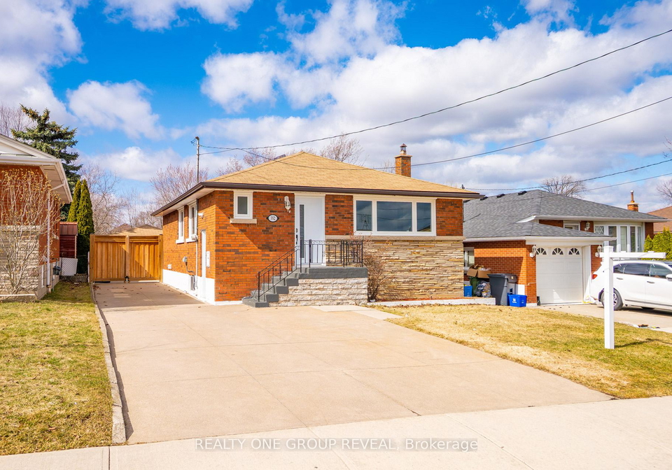 352-east-42nd-street-hamilton-ontario-x12884942