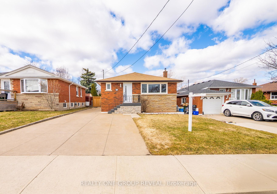 352-east-42nd-street-hamilton-ontario-x12884942