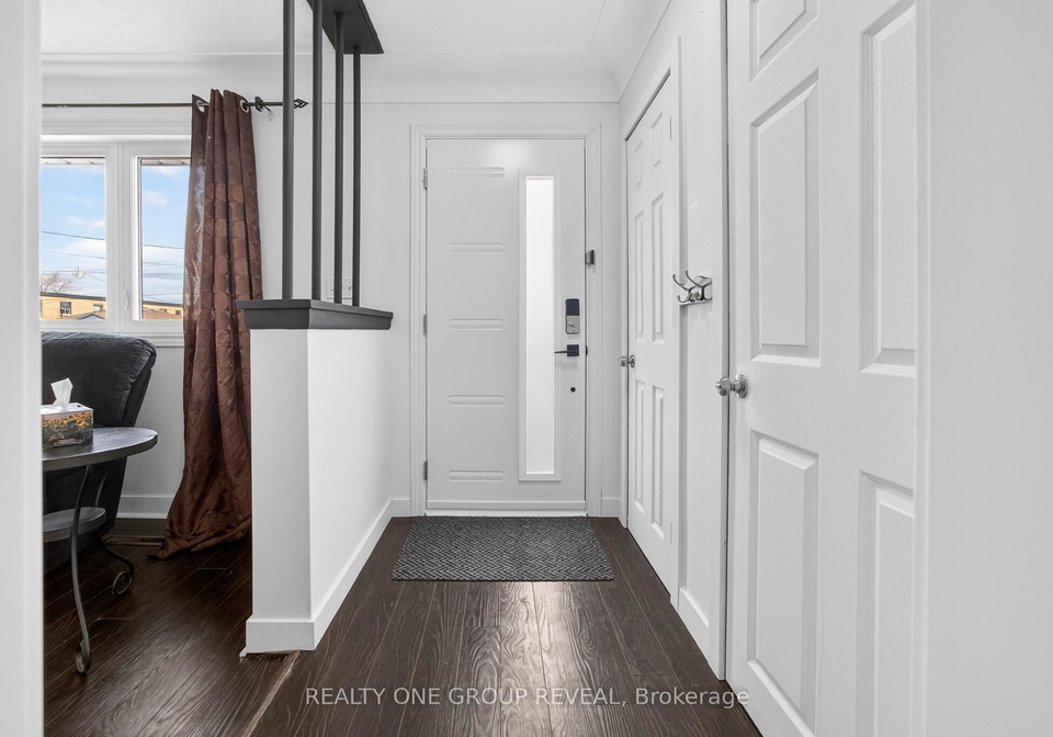 352-east-42nd-street-hamilton-ontario-x12884942