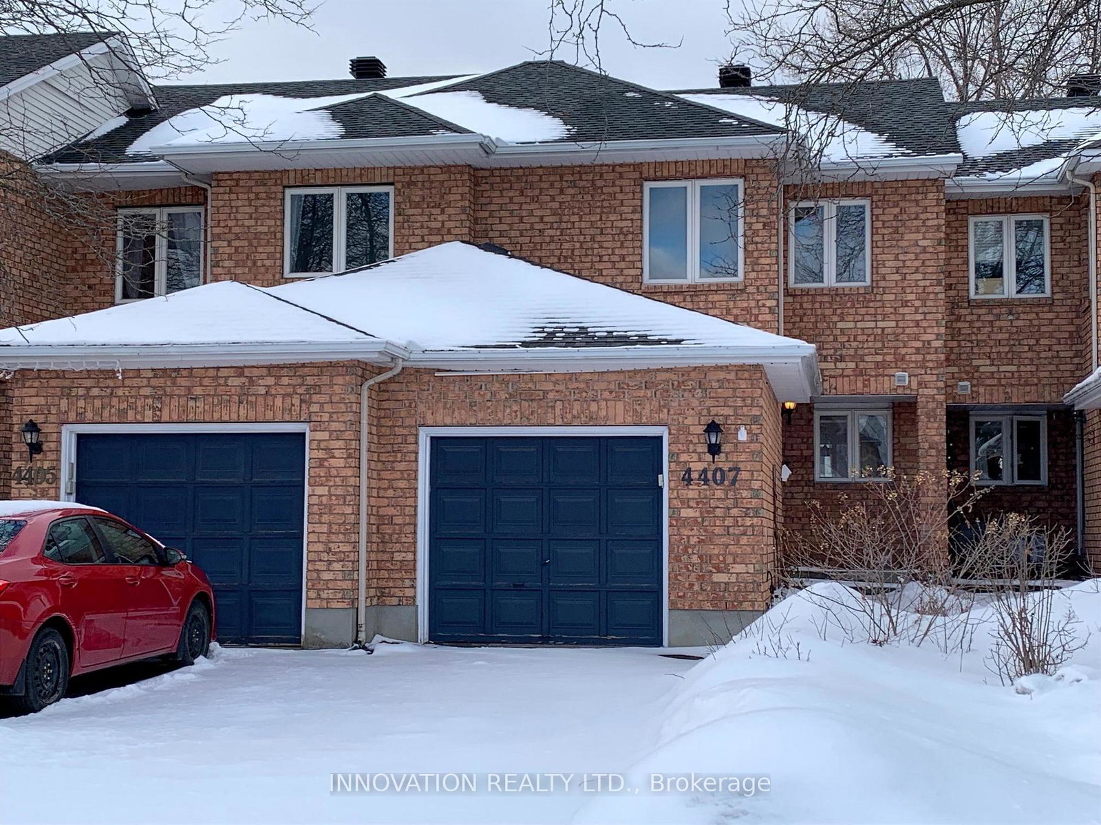 4407-ashcroft-court-ottawa-ontario-x12884964