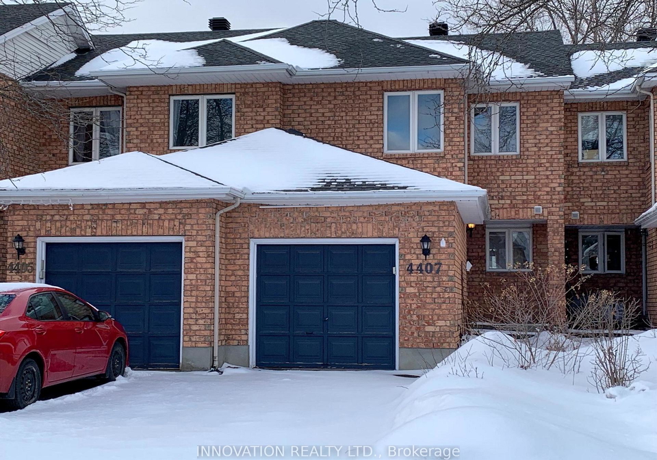 4407-ashcroft-court-ottawa-ontario-x12884964