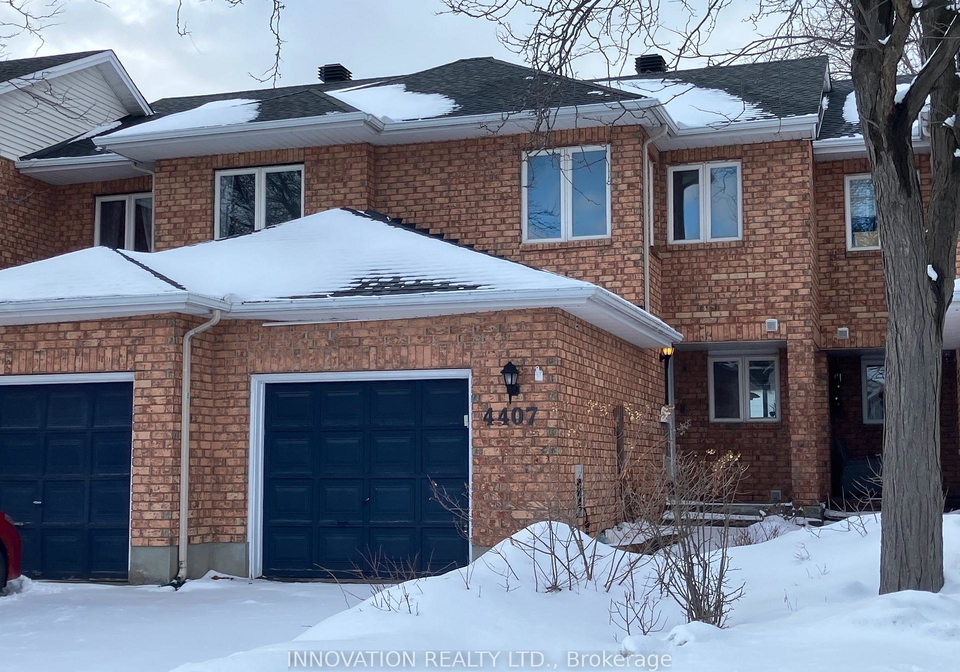 4407-ashcroft-court-ottawa-ontario-x12884964