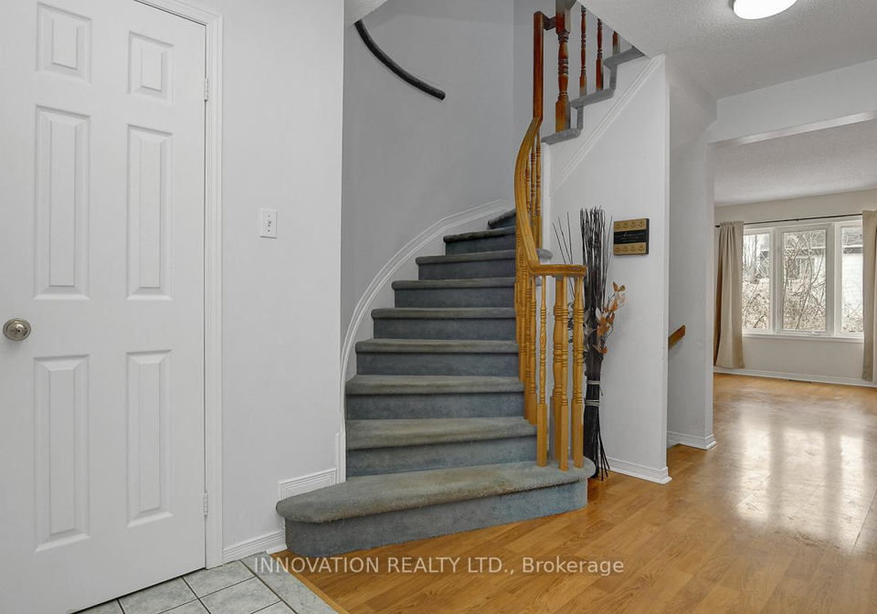 4407-ashcroft-court-ottawa-ontario-x12884964