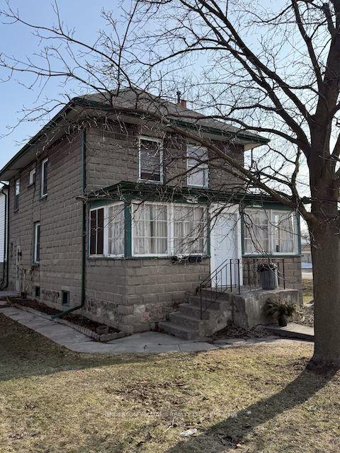 105-pine-street-belleville-ontario-x12885028