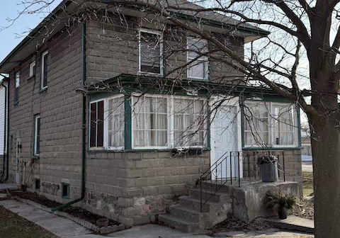 105-pine-street-belleville-ontario-x12885028