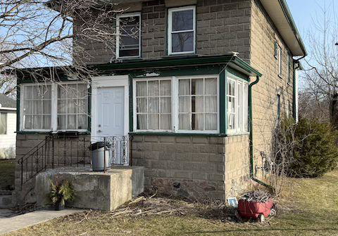 105-pine-street-belleville-ontario-x12885028