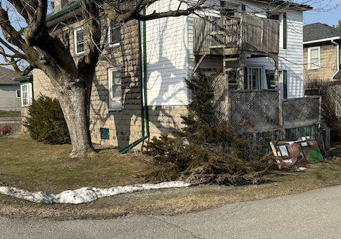 105-pine-street-belleville-ontario-x12885028