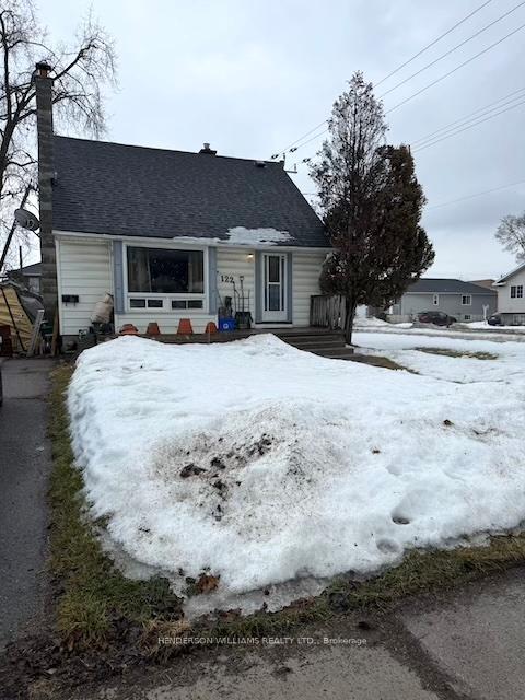 122-golfdale-road-belleville-ontario-x12885046