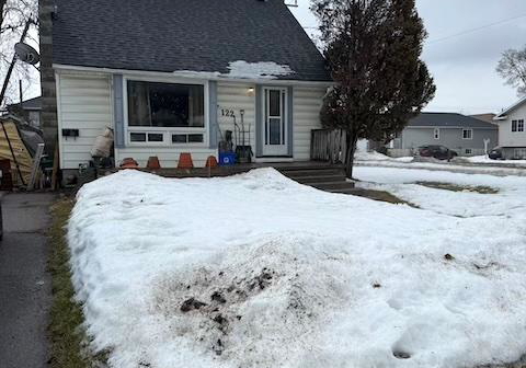 122-golfdale-road-belleville-ontario-x12885046