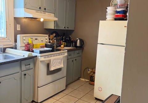 122-golfdale-road-belleville-ontario-x12885046