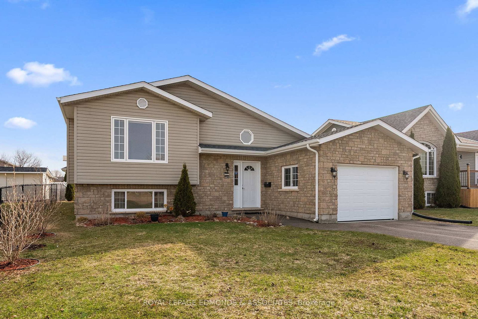492-sheppard-road-pembroke-ontario-x12885058