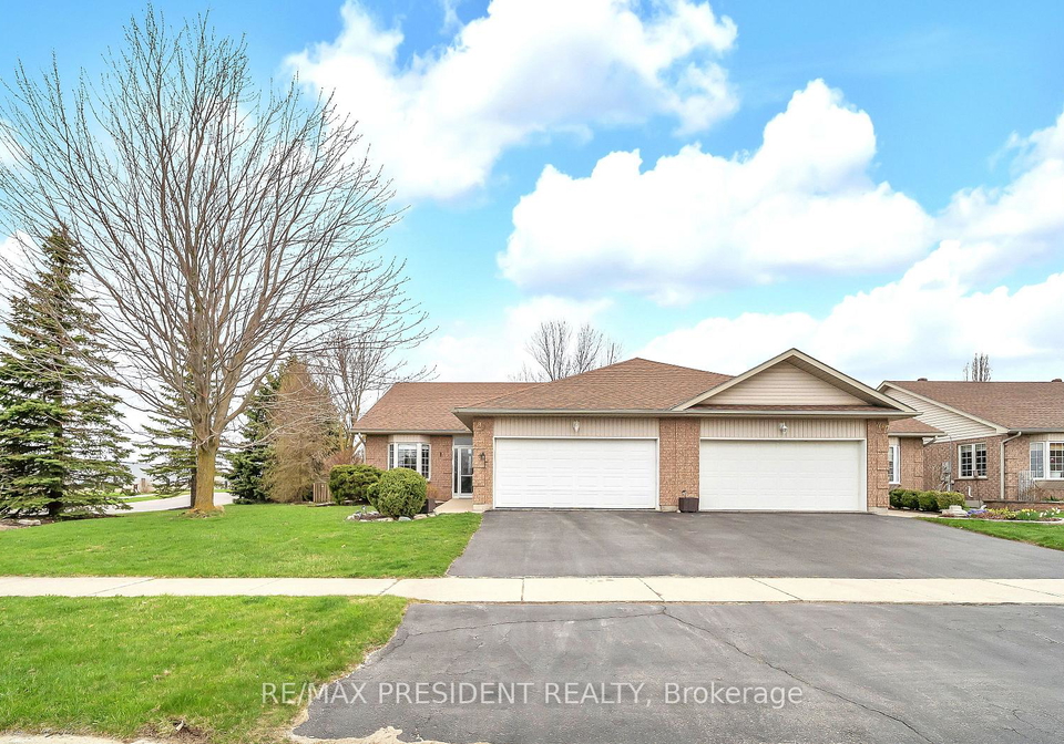 789-brock-street-north-perth-ontario-x12885120