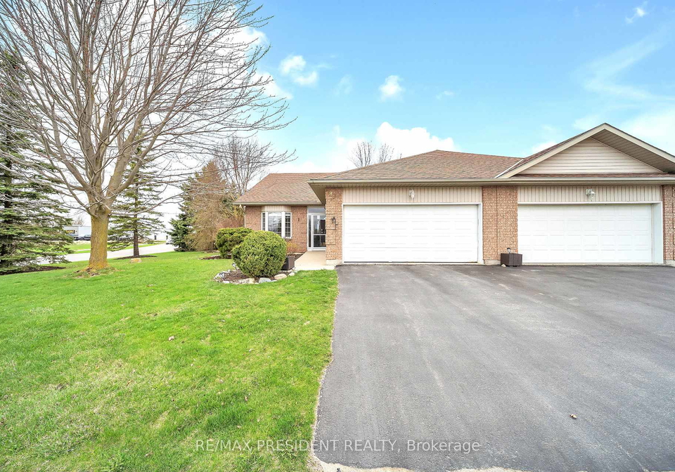 789-brock-street-north-perth-ontario-x12885120