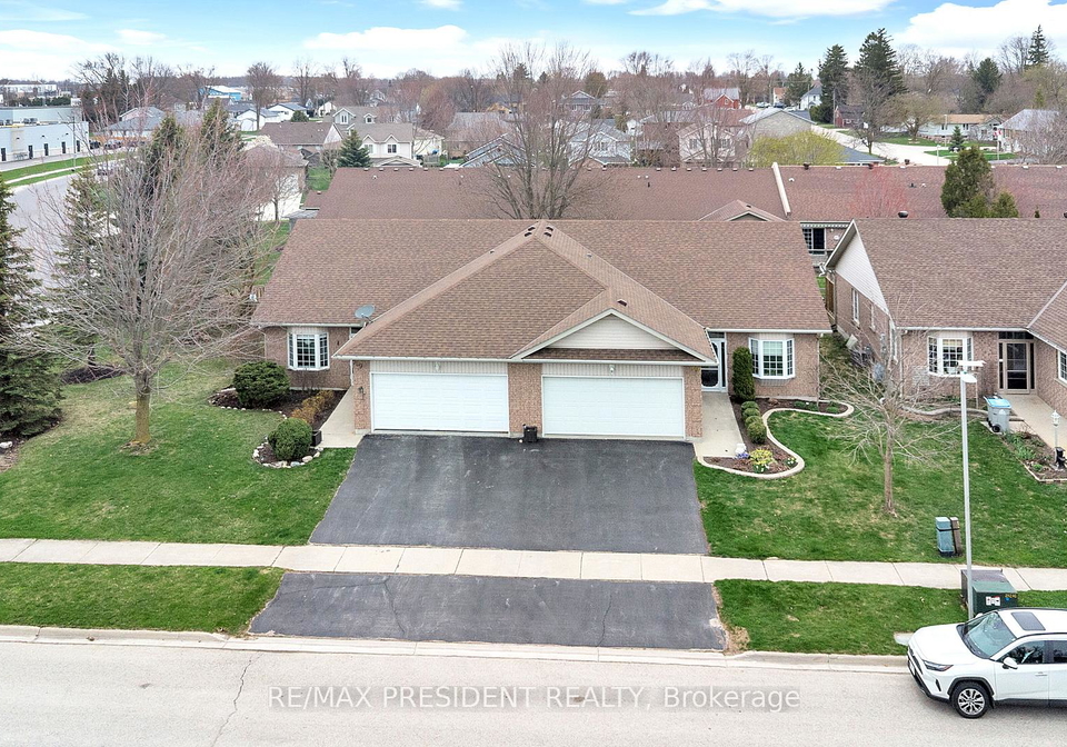 789-brock-street-north-perth-ontario-x12885120