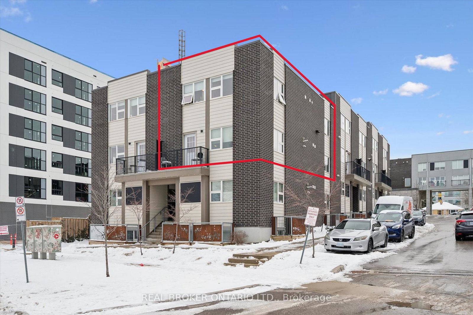 288-albert-street-waterloo-ontario-x12885130