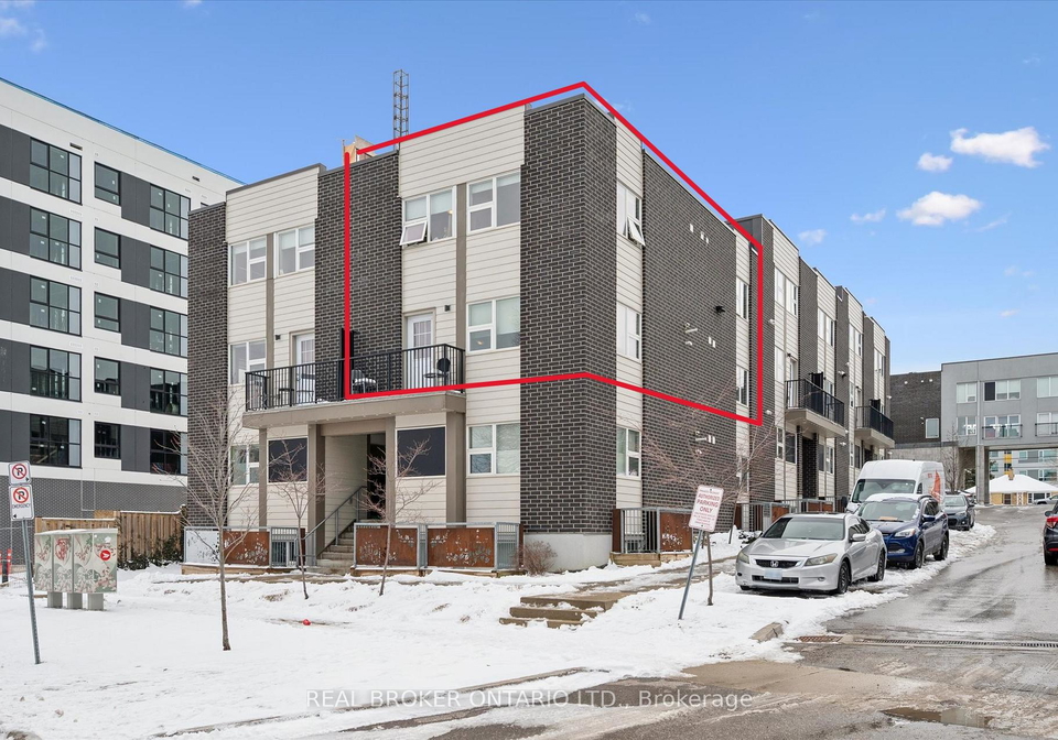 288-albert-street-waterloo-ontario-x12885130