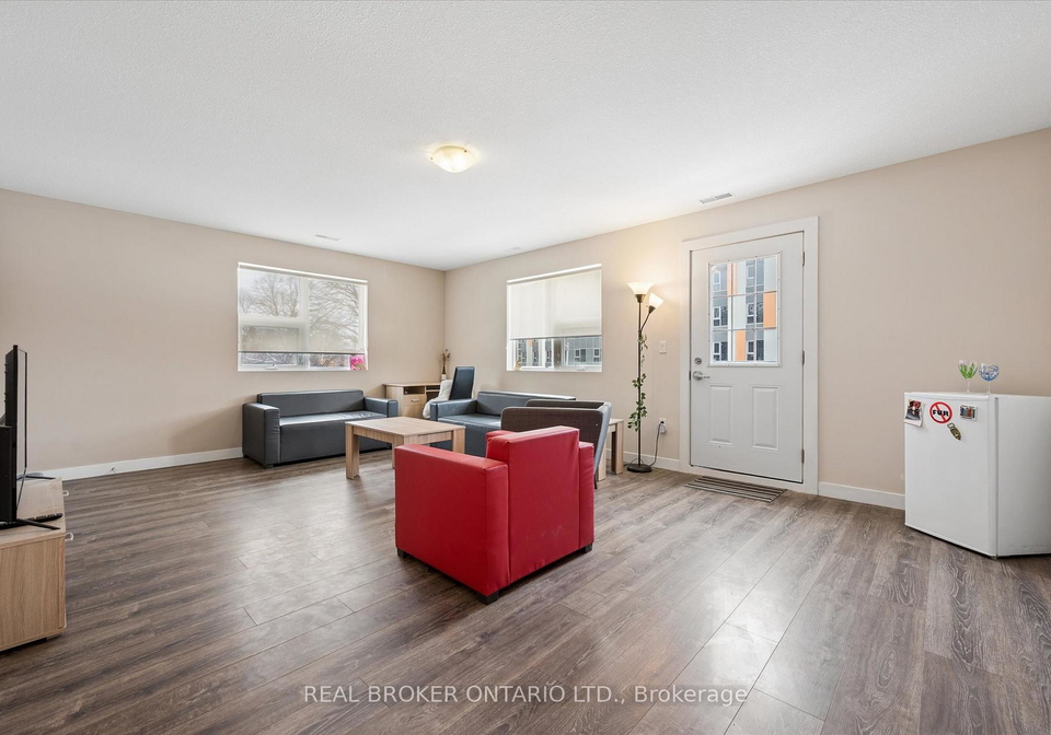 288-albert-street-waterloo-ontario-x12885130