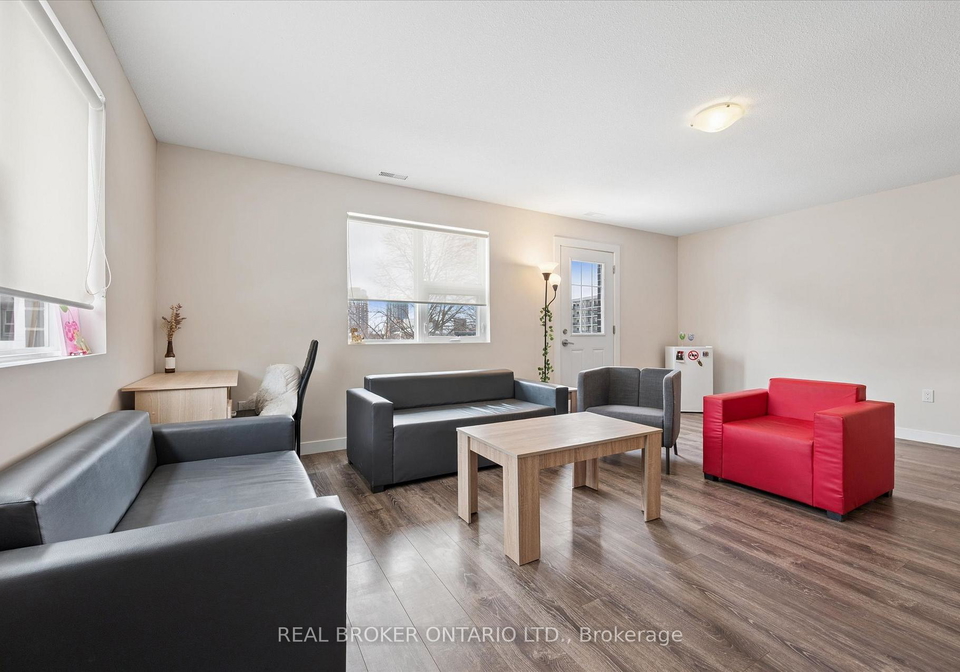 288-albert-street-waterloo-ontario-x12885130