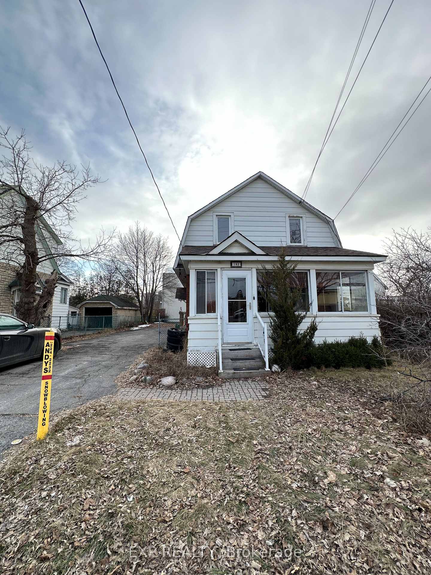 162-woodroffe-avenue-ottawa-ontario-x12885134