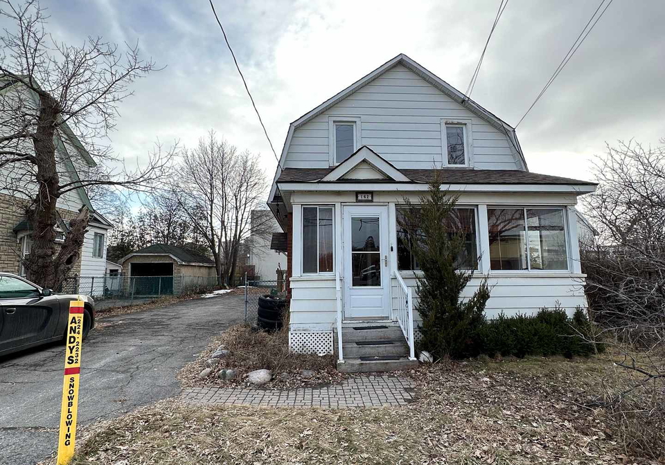 162-woodroffe-avenue-ottawa-ontario-x12885134