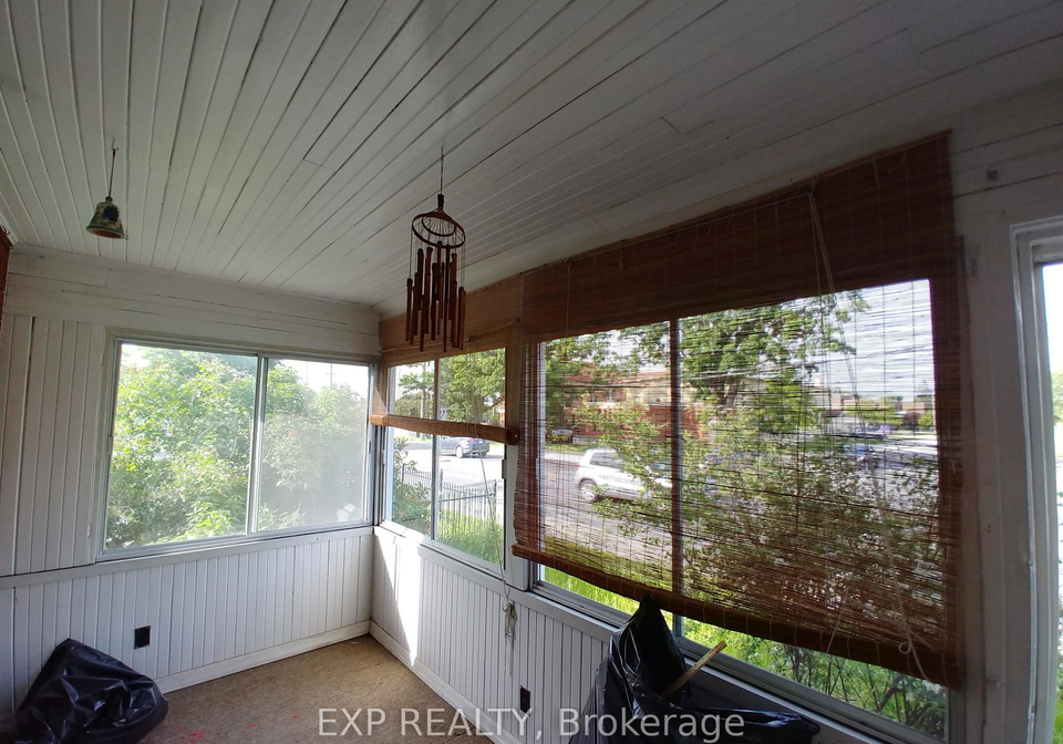 162-woodroffe-avenue-ottawa-ontario-x12885134