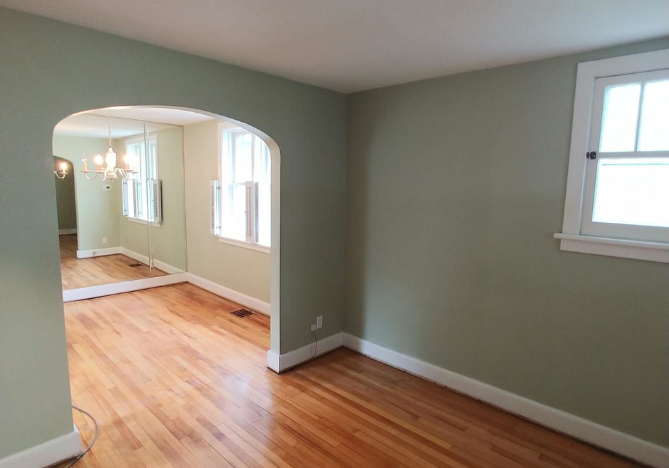162-woodroffe-avenue-ottawa-ontario-x12885134