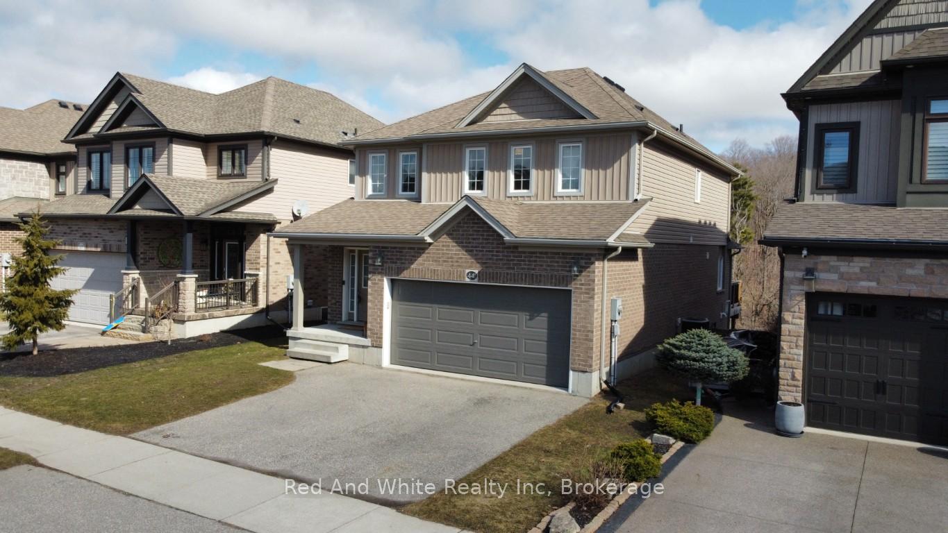 441-woodbine-avenue-kitchener-ontario-x12885178