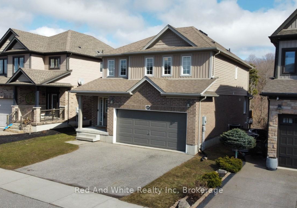 441-woodbine-avenue-kitchener-ontario-x12885178