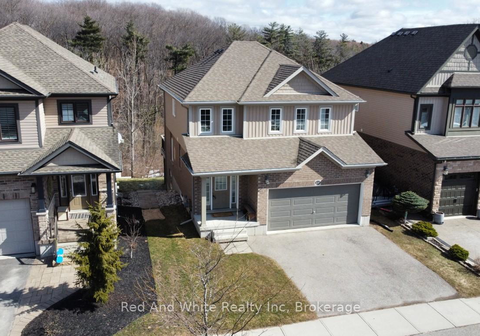 441-woodbine-avenue-kitchener-ontario-x12885178