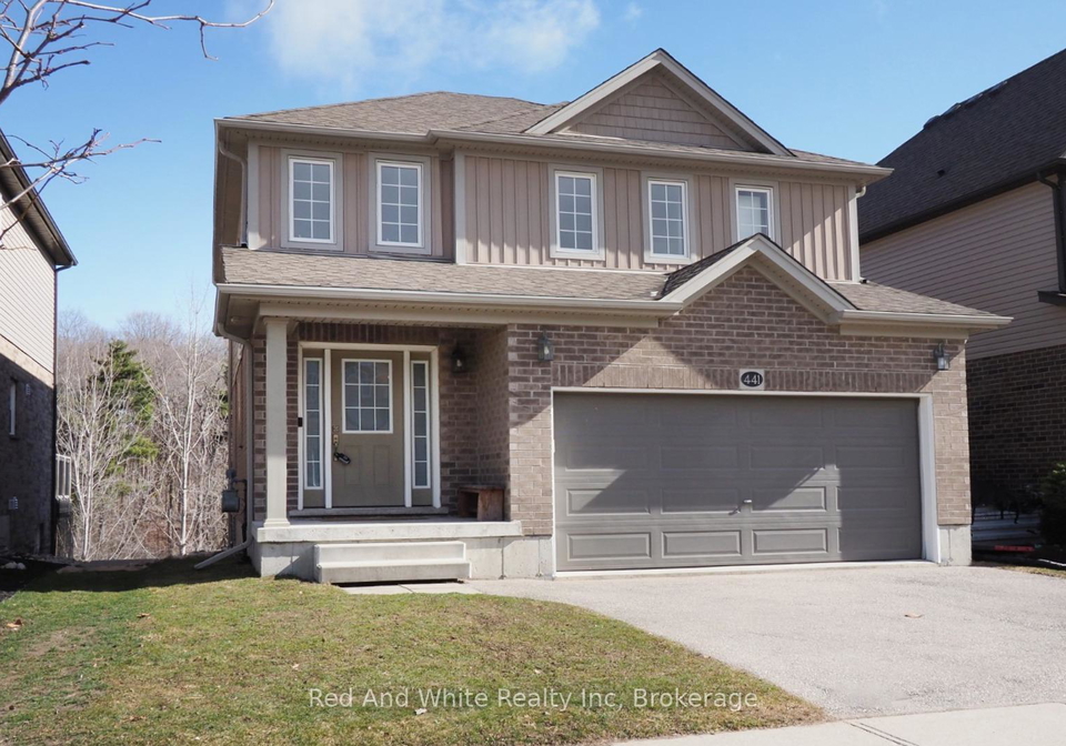 441-woodbine-avenue-kitchener-ontario-x12885178