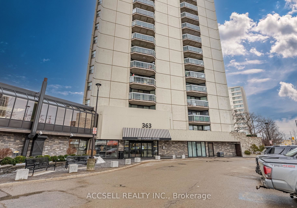 363-colborne-street-london-east-ontario-x12885184