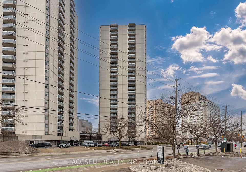 363-colborne-street-london-east-ontario-x12885184