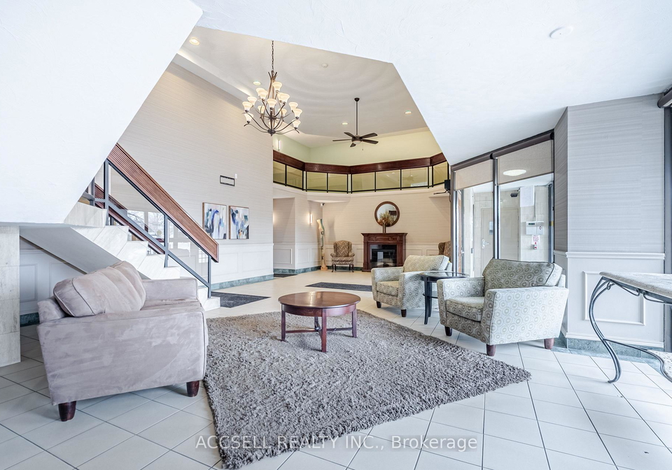 363-colborne-street-london-east-ontario-x12885184