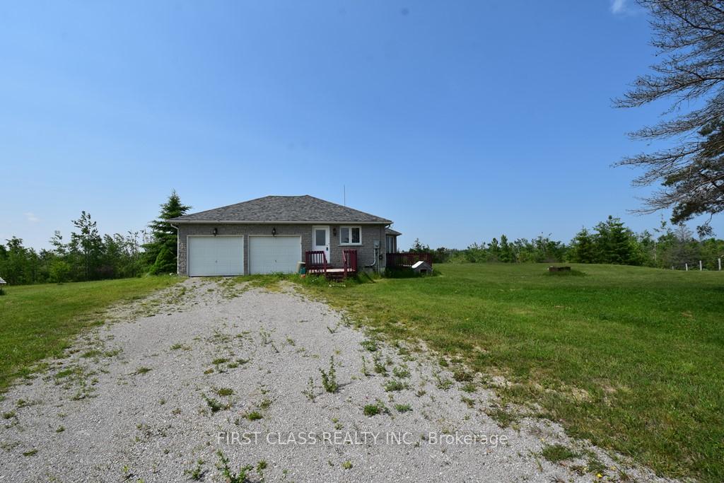 1859-county-road-46-kawartha-lakes-ontario-x12885194