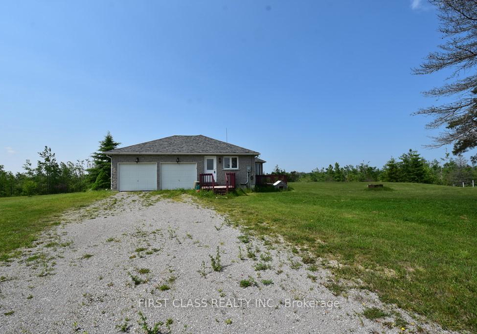1859-county-road-46-kawartha-lakes-ontario-x12885194