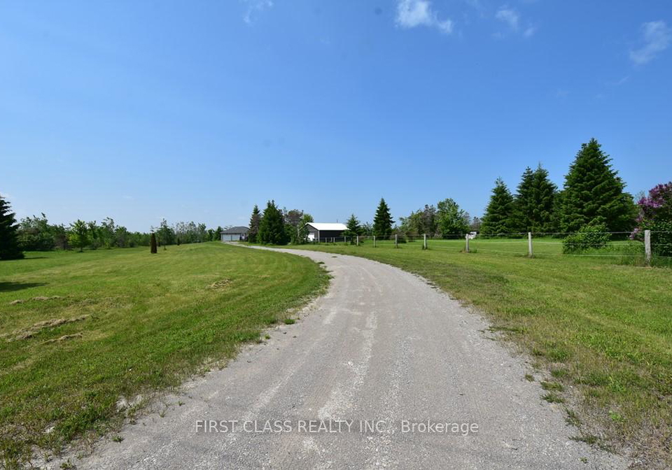 1859-county-road-46-kawartha-lakes-ontario-x12885194
