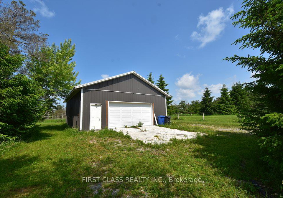 1859-county-road-46-kawartha-lakes-ontario-x12885194