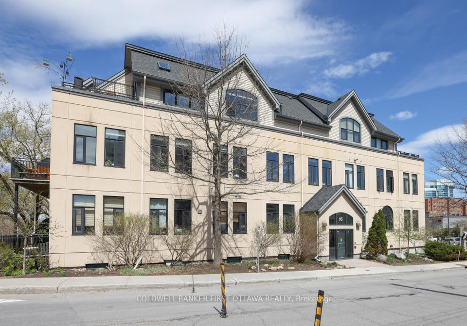 95-beech-street-ottawa-ontario-x12885200