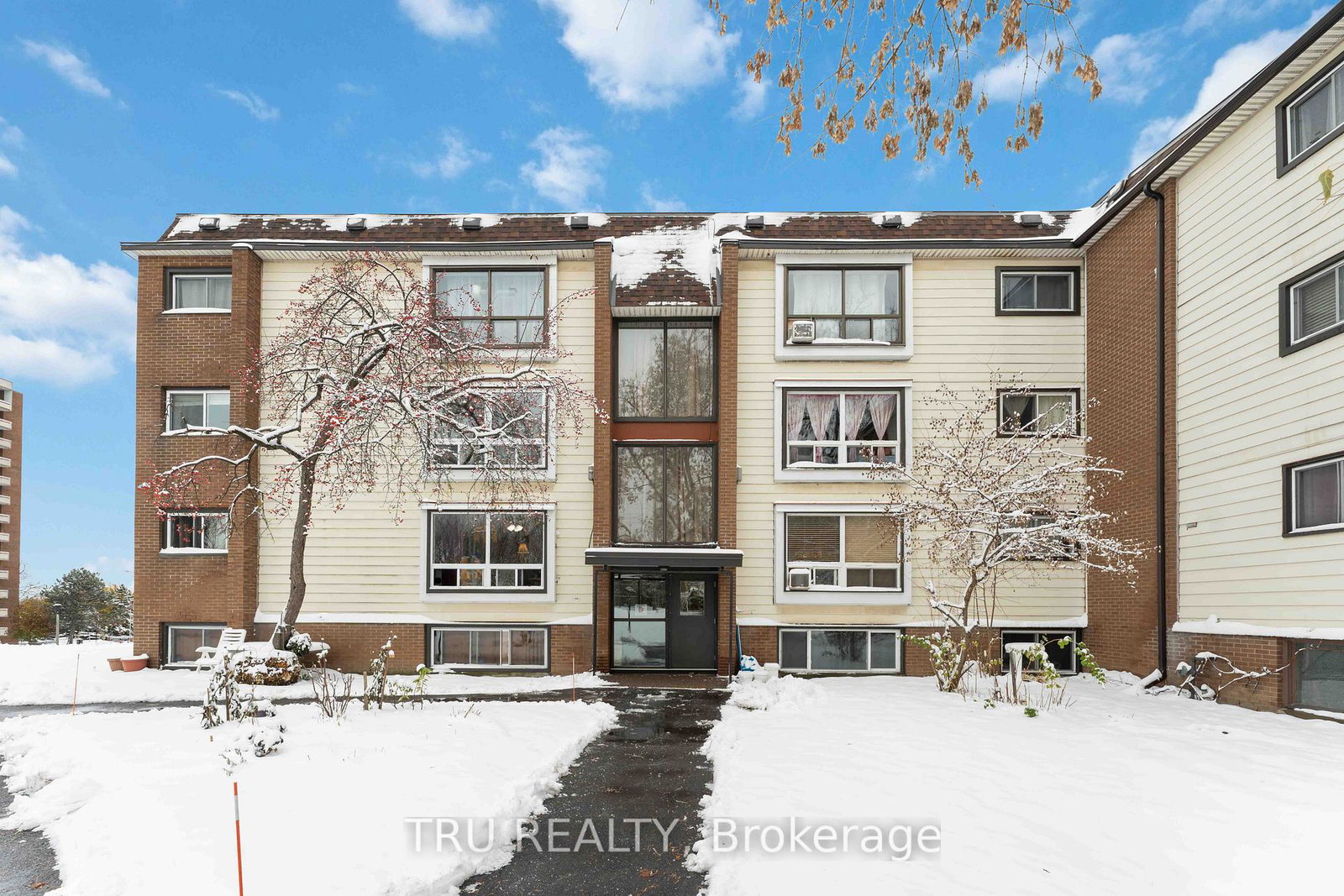 89elmsmere-road-ottawa-ontario-x12885220