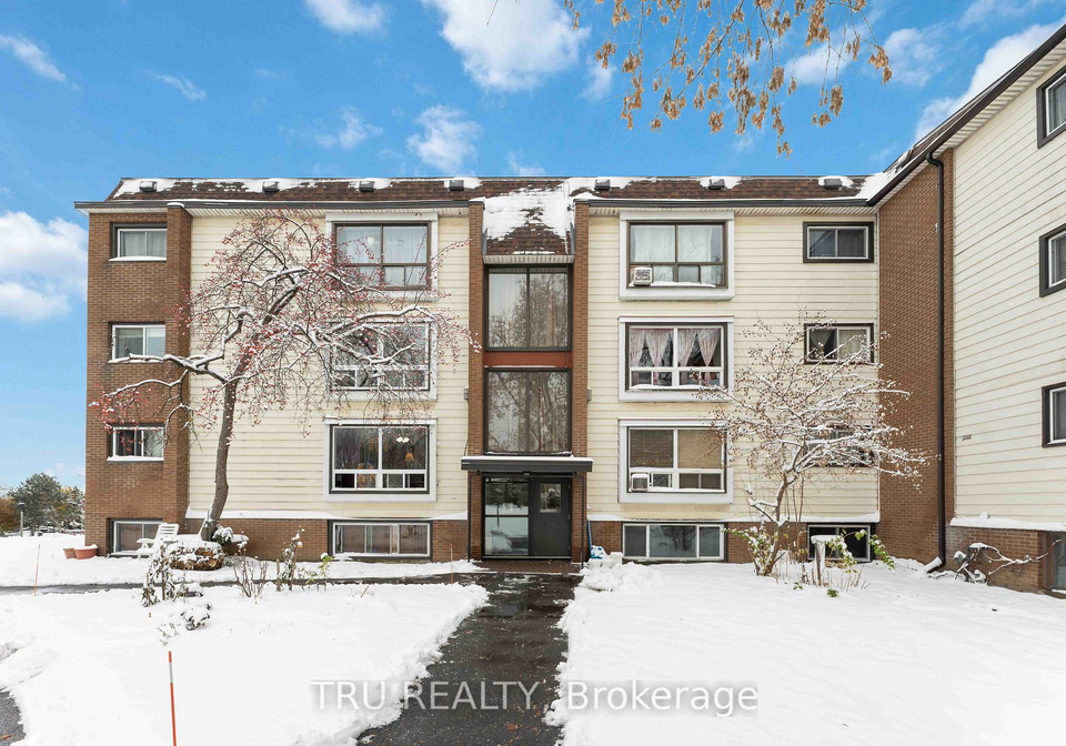 89elmsmere-road-ottawa-ontario-x12885220
