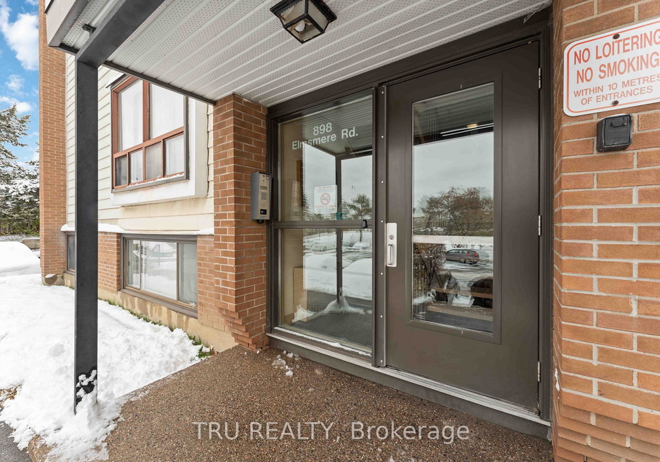 89elmsmere-road-ottawa-ontario-x12885220