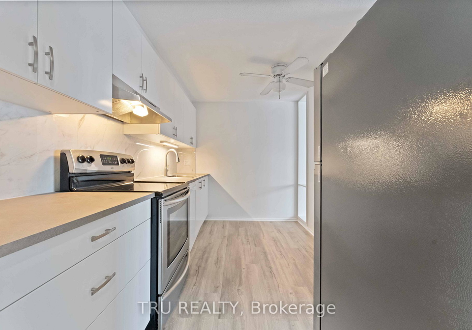 89elmsmere-road-ottawa-ontario-x12885220