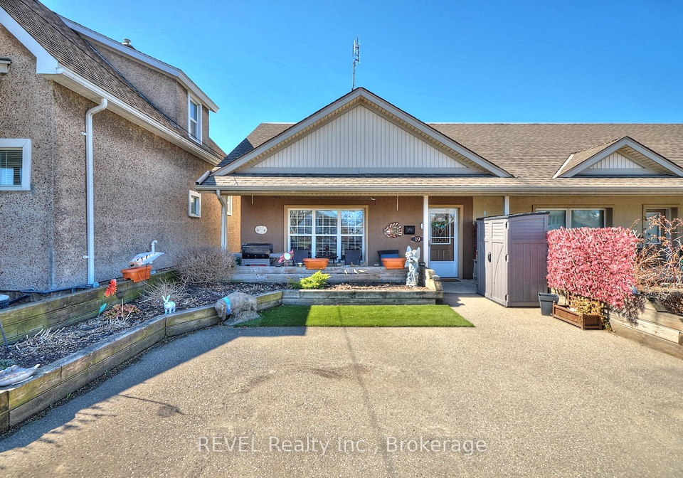 19-knoll-street-port-colborne-ontario-x12885236