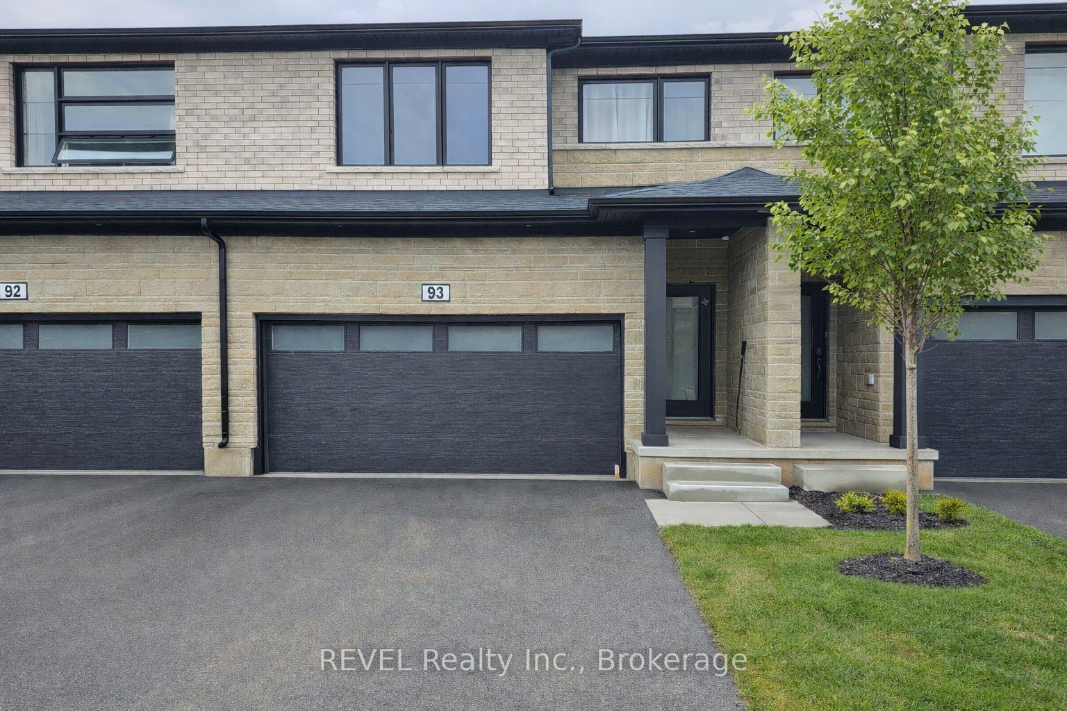 4552-portage-road-niagara-falls-ontario-x12885238
